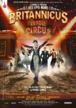 britannicus