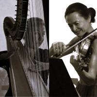 duo allegria