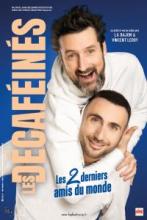les decafeines