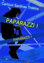 paparazzi