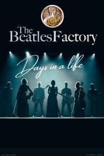 THE BEATLES FACTORY