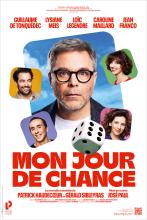 MON JOUR DE CHANCE 