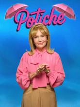 POTICHE