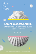 HLM DON GIOVANNI