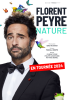 florent peyre