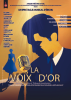 la voix d'or