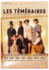 les temeraires