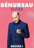 DIDIER BENUREAU