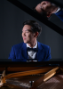 CHOPIN ET RAVEL