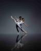 LONDON CITY BALLET
