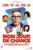 MON JOUR DE CHANCE