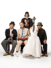 MOZART GROUP