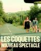 LES COQUETTES