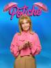 POTICHE