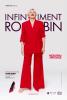 MURIEL ROBIN