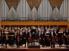 CONCERT SYMPHONIQUE