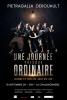 UNE JOURNEE PRESQUE ORDINAIRE